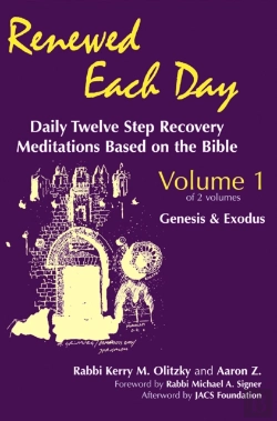 Bertrand.pt - Renewed Each Dayâ€”Genesis & Exodus