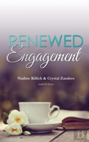 Renewed Engagement