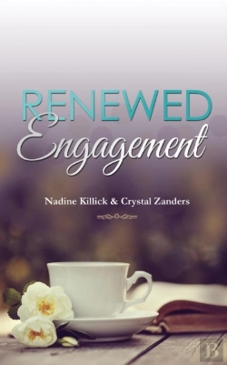Bertrand.pt - Renewed Engagement