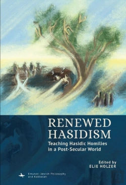 Bertrand.pt - Renewed Hasidism