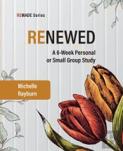 Renewed