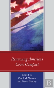 Renewing America'S Civic Compact