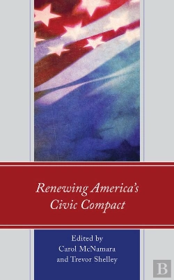 Bertrand.pt - Renewing America'S Civic Compact