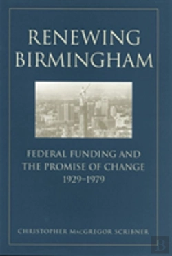 Bertrand.pt - Renewing Birmingham