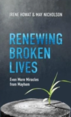 Bertrand.pt - Renewing Broken Lives