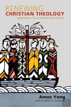 Bertrand.pt - Renewing Christian Theology