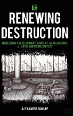 Bertrand.pt - Renewing Destruction