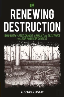 Bertrand.pt - Renewing Destruction