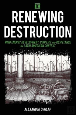 Bertrand.pt - Renewing Destruction