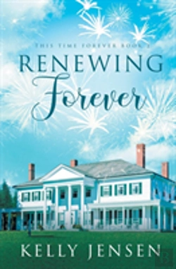 Bertrand.pt - Renewing Forever