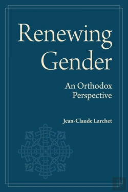 Bertrand.pt - Renewing Gender