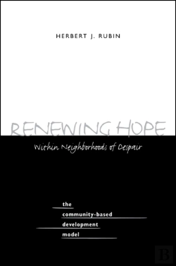 Bertrand.pt - Renewing Hope Within Neighborhoods Of Despair