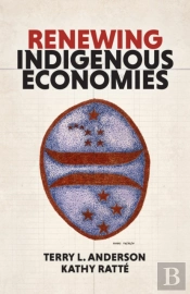 Renewing Indigenous Economies