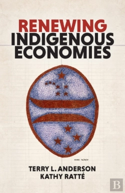 Bertrand.pt - Renewing Indigenous Economies
