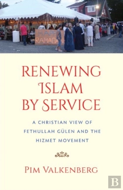 Bertrand.pt - Renewing Islam By Service