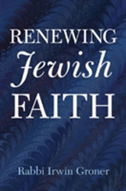 Bertrand.pt - Renewing Jewish Faith