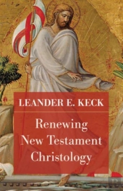 Bertrand.pt - Renewing New Testament Christology