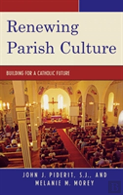 Bertrand.pt - Renewing Parish Culture