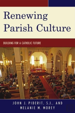 Bertrand.pt - Renewing Parish Culture