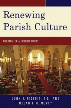 Bertrand.pt - Renewing Parish Culture
