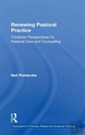 Renewing Pastoral Practice