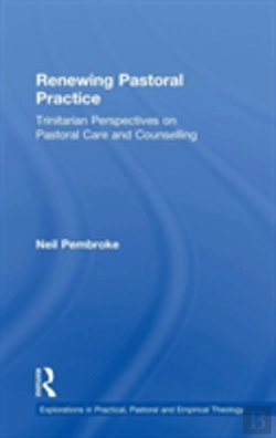 Bertrand.pt - Renewing Pastoral Practice