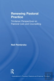 Renewing Pastoral Practice