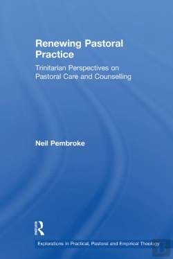 Bertrand.pt - Renewing Pastoral Practice