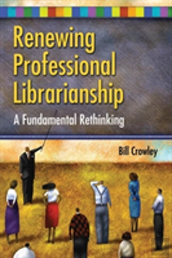 Bertrand.pt - Renewing Professional Librarianship