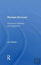Renewing Socialism