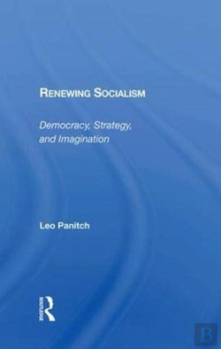 Bertrand.pt - Renewing Socialism