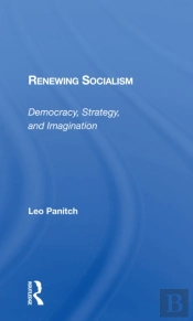 Renewing Socialism