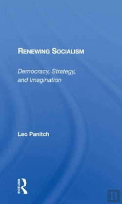 Bertrand.pt - Renewing Socialism