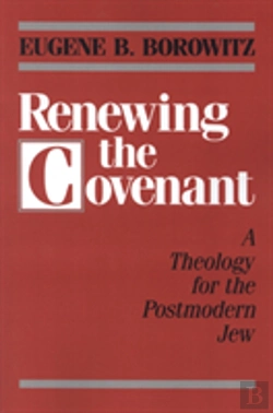 Bertrand.pt - Renewing The Covenant