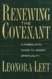 Renewing The Covenant