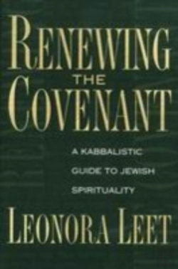 Bertrand.pt - Renewing The Covenant