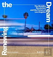 Renewing The Dream