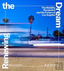 Renewing The Dream