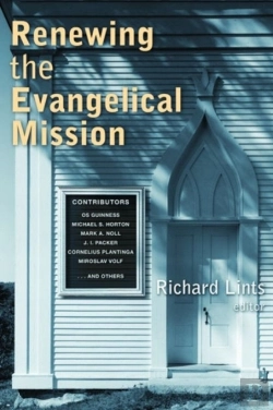Bertrand.pt - Renewing The Evangelical Mission