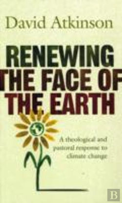 Bertrand.pt - Renewing The Face Of The Earth