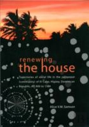Renewing The House