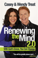 Renewing The Mind 2.0