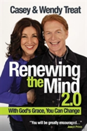 Renewing The Mind 2.0
