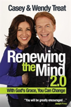 Bertrand.pt - Renewing The Mind 2.0