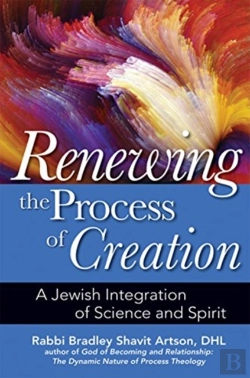 Bertrand.pt - Renewing The Process Of Creation