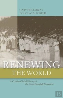 Bertrand.pt - Renewing The World