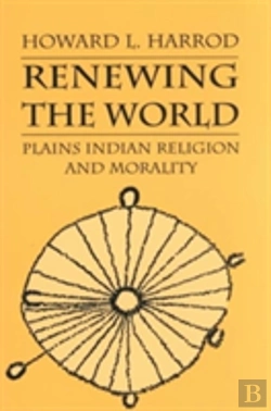 Bertrand.pt - Renewing The World