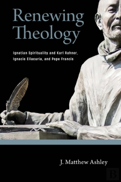 Bertrand.pt - Renewing Theology