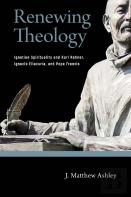 Renewing Theology