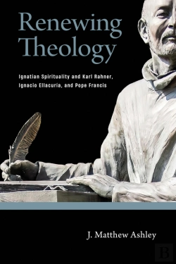 Bertrand.pt - Renewing Theology